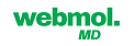 Webmol Moldova Anunturi Logo